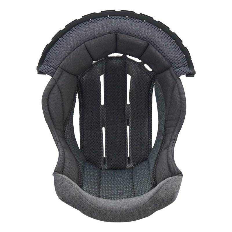 SHOEI ACOLCHADO CENTRAL NEOTEC 3 / GT-AIR 3