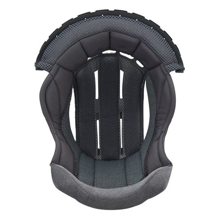 SHOEI ACOLCHADO CENTRAL NEOTEC 3 / GT-AIR 3