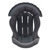 SHOEI ACOLCHADO CENTRAL NEOTEC 3 / GT-AIR 3