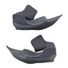 SHOEI ACOLCHADO LATERAL NEOTEC 3 TIPO MALLA