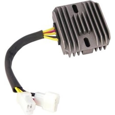 SUZUKI 200 DR SE 96-13 REGULADOR DZE