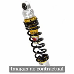 PIAGGIO ZIP SP 50 (96-13) AMORT. YSS SCOOTER GAS ECO LINE