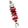 SUZUKI GSF BANDIT 400 (89-95) AMORT. YSS MOTO TOP LINE GAS Z