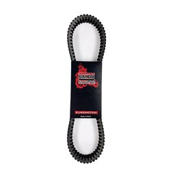 Correa Variador Bando Honda 250 NSS Forza A ABS (MF10) 2008-2012
