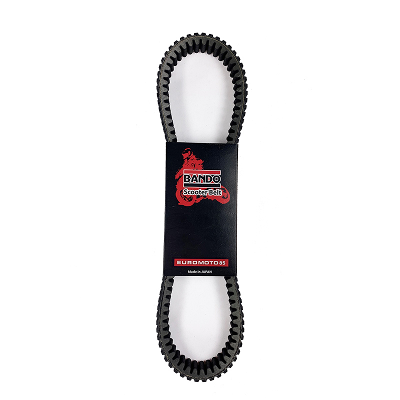 Correa Variador Bando Honda 250 NSS Forza A ABS (MF10) 2008-2012 Correa Variador Bando Honda 250 NSS Forza A ABS (MF10) 2008-2012