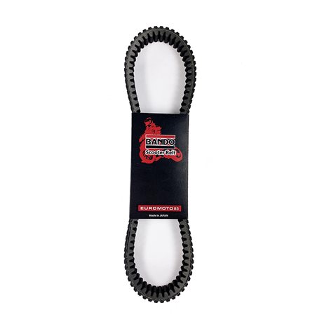 Correa Variador Bando Honda 250 NSS Forza X 2005-2007