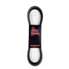 Correa Variador Bando Honda 250 NSS Forza X 2005-2007