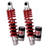 SYM GTS JOYMAX 300 (09-10) JUEGO DE AMORT. YSS SCOOTER GAS BOTELLA ECO LINE