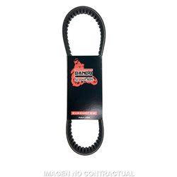 Correa Variador Bando SYM 50 Orbit 2 2T