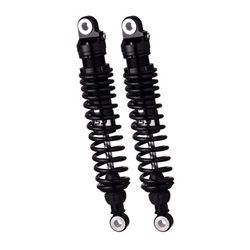 SYM MAXSYM 400 (12-14) JUEGOAMORT. YSS TOP LINE GAS Z
