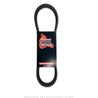 Correa Variador Bando SYM 50 Red Devil 1999-2005
