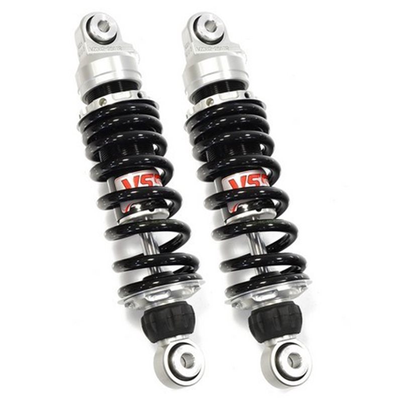 TRIUMPH BONNEVILLE T100 CENTENNIAL 865 (06-14) JUEGOAMORT. YSS TOP LINE GAS Z TRIUMPH BONNEVILLE T100 CENTENNIAL 865 (06-14) JUEGOAMORT. YSS TOP LINE GAS Z