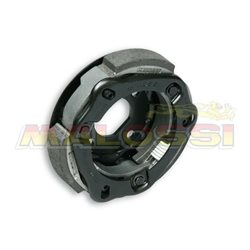 APRILIA 50 SR DITECH IE (M. APRILIA) 00-04 2T H2O EMBRAGUE MALOSSI DELTA