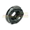 BETA 50 ARK 96-08 2T H2O EMBRAGUE MALOSSI DELTA