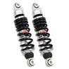 TRIUMPH THRUXTON 865 (07-14) JUEGOAMORT. YSS TOP LINE GAS Z