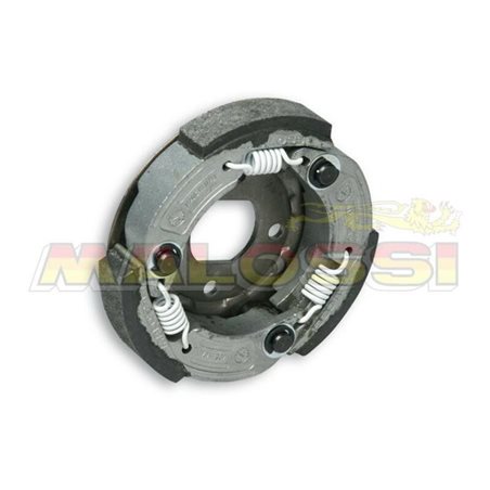 APRILIA 50 SR NETSCAPER 97-00 2T H2O EMBRAGUE MALOSSI FLY