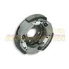 ITALJET 50 DRAGSTER 94-00 2T H2O EMBRAGUE MALOSSI FLY