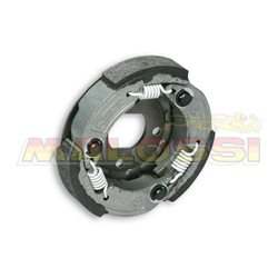 MBK 50 YN F OVETTO 4 09-13 4T H2O EMBRAGUE MALOSSI FLY
