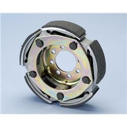 APRILIA 500 ATLANTIC SPRINT 05-08 4T H2O EMBRAGUE POLINI 3G