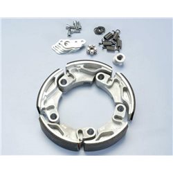 APRILIA 850 SRV 12-14 4T H2O EMBRAGUE POLINI 3G