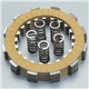 BULTACO 50 ASTRO 98-01 2T H2O EMBRAGUE POLINI 3G