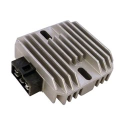 SUZUKI 650 DR SE 99-14 REGULADOR DZE