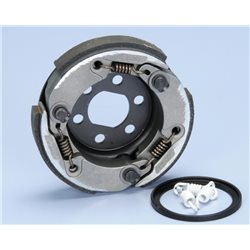 MALAGUTI 50 F15 FIREFOX (FASE2) 04-05 2T H2O EMBRAGUE POLINI 3G