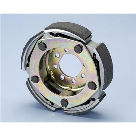 PEUGEOT 400 SATELIS 07-10 4T H2O EMBRAGUE POLINI 3G