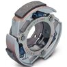 PIAGGIO 125 VESPA LXV 06-09 4T AIR EMBRAGUE POLINI 3G