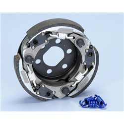 PIAGGIO 50 NRG POWER DD 07-13 2T H2O EMBRAGUE POLINI 3G