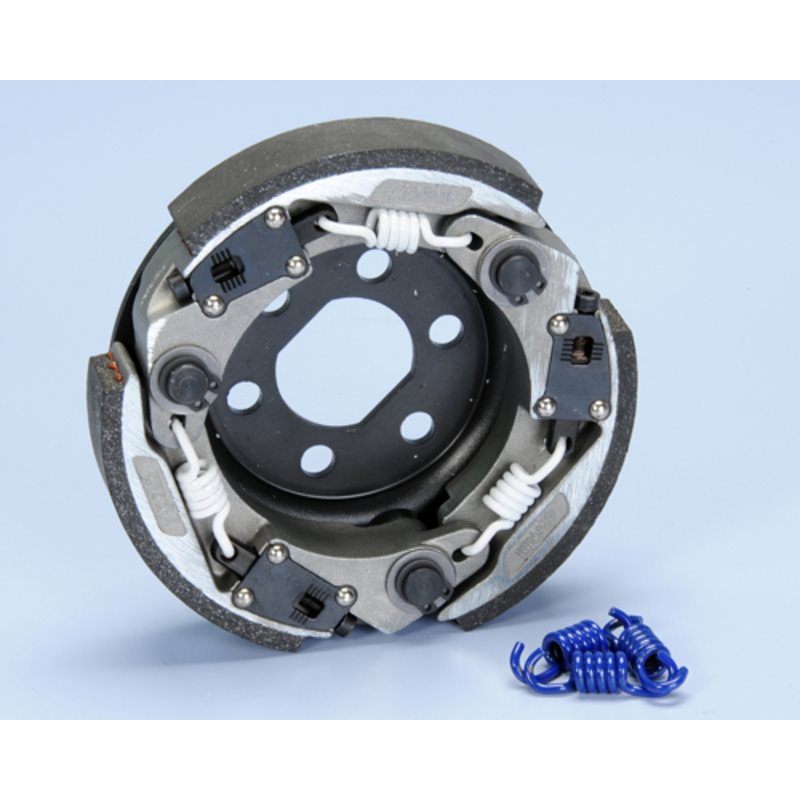 PIAGGIO 50 SFERA RST 95-97 2T AIR EMBRAGUE POLINI 3G PIAGGIO 50 SFERA RST 95-97 2T AIR EMBRAGUE POLINI 3G