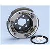 YAMAHA 50 YQ AEROX 97-13 2T H2O EMBRAGUE POLINI 3G