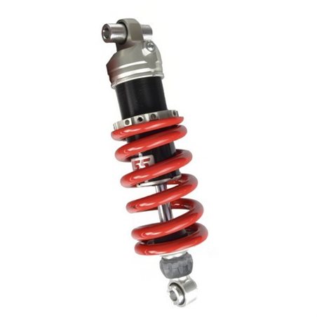 YAMAHA TDM 850 (96-01) AMORT. YSS MOTO TOP LINE GAS Z