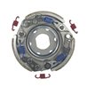 PEUGEOT 50 LUDIX 04-09 2T AIR EMBRAGUE TECNIUM REGULABLE