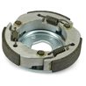 BETA 50 ARK 96-08 2T AIR EMBRAGUE TECNIUM STANDARD