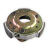 GILERA 125 NEXUS 07-10 4T H2O EMBRAGUE TECNIUM STANDARD