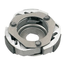 HONDA 125 FES PANTHEON I 03-07 4T H2O EMBRAGUE TECNIUM STANDARD