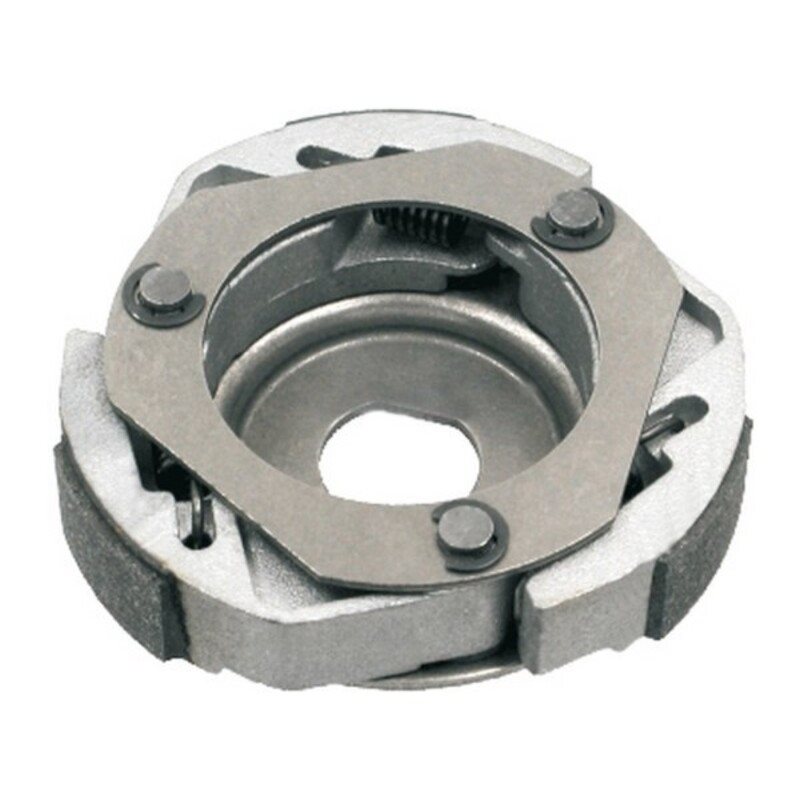 HONDA 150 SH SCOOPY I 13-14 4T H2O EMBRAGUE TECNIUM STANDARD