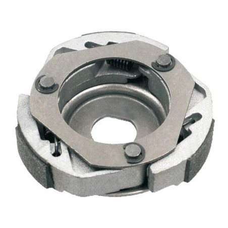 HONDA 150 SH SCOOPY I 13-14 4T H2O EMBRAGUE TECNIUM STANDARD