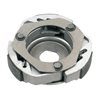 HONDA 150 SH SCOOPY I 13-14 4T H2O EMBRAGUE TECNIUM STANDARD