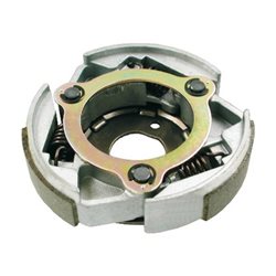 ITALJET 250 JUPITER 01-03 4T H2O EMBRAGUE TECNIUM STANDARD