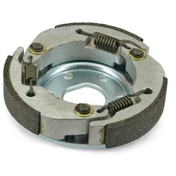 ITALJET 50 DRAGSTER 94-00 2T H2O EMBRAGUE TECNIUM STANDARD