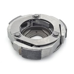 SUZUKI 125 UH BURGMAN 02-06 4T H2O EMBRAGUE TECNIUM STANDARD