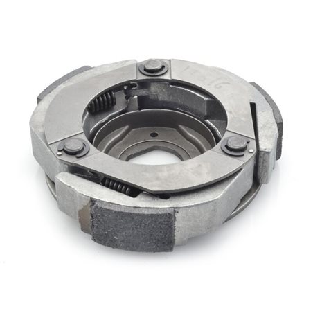 SUZUKI 125 UH BURGMAN 02-06 4T H2O EMBRAGUE TECNIUM STANDARD