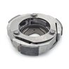 SUZUKI 125 UH BURGMAN 02-06 4T H2O EMBRAGUE TECNIUM STANDARD