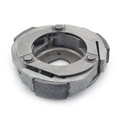 SUZUKI 150 UH BURGMAN 07-13 4T H2O EMBRAGUE TECNIUM STANDARD
