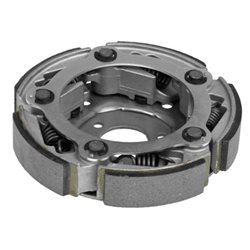 YAMAHA 400 MAJESTY 07-08 4T H2O EMBRAGUE TECNIUM STANDARD