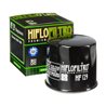 FILTRO DE ACEITE HIFLOFILTRO HF129