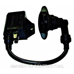 APRILIA MOJITO CUSTOM 2T 50 (1999-2003) BOBINA ALTA TENSION
