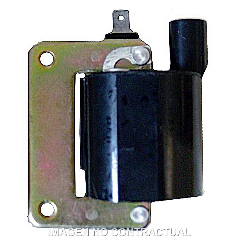 APRILIA RS/RS EXTREMA/RS PISTA 125 (1999-2012) BOBINA ALTA TENSION APRILIA RS/RS EXTREMA/RS PISTA 125 (1999-2012) BOBINA ALTA TENSION